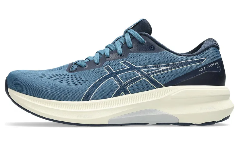 asics-gt-1000 1011B871-401