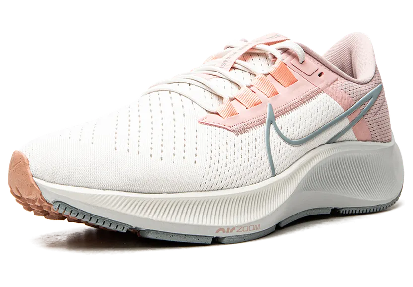nike-air-zoom CW7358-103