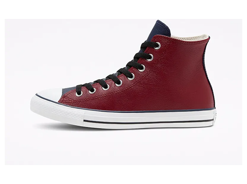 converse-chuck-taylor-all-star 168539C