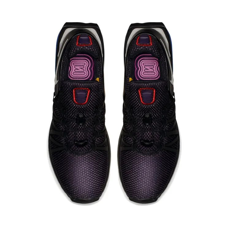 nike-shox AR1999-500