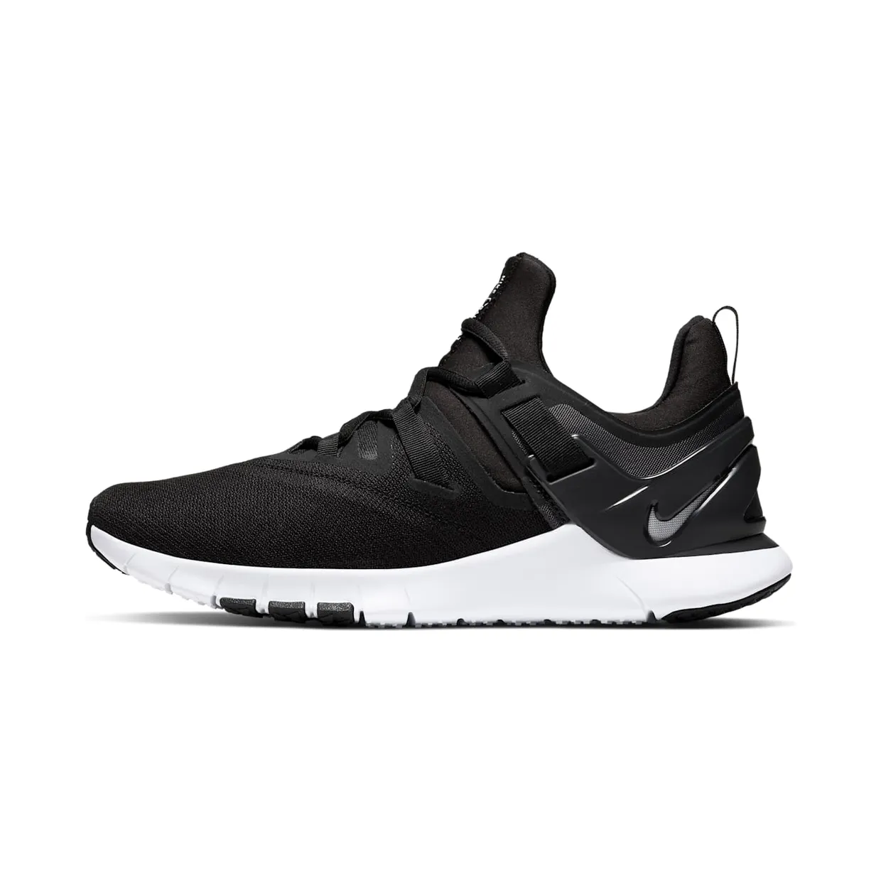 nike-flex BQ3063-001