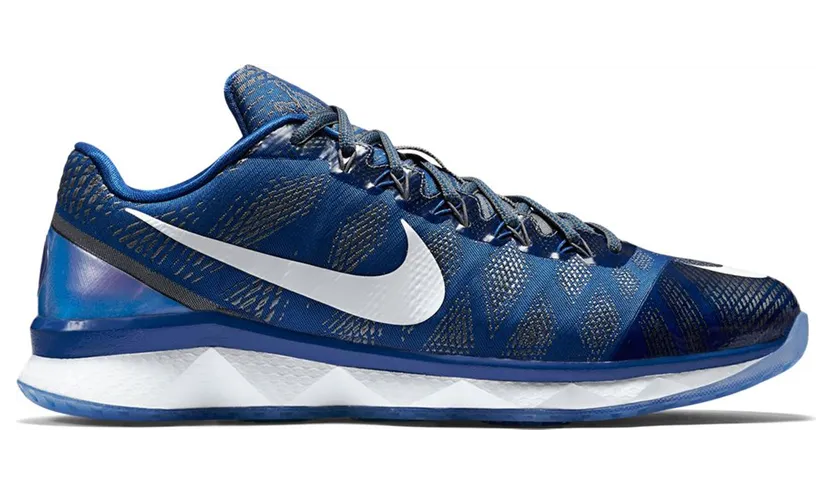 nike-air-trainer 725231-014