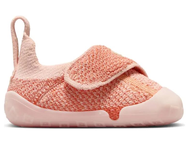 nike-swoosh-1 FB3244-602