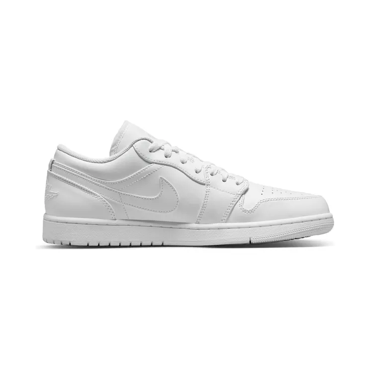 air-jordan-1 553558-136