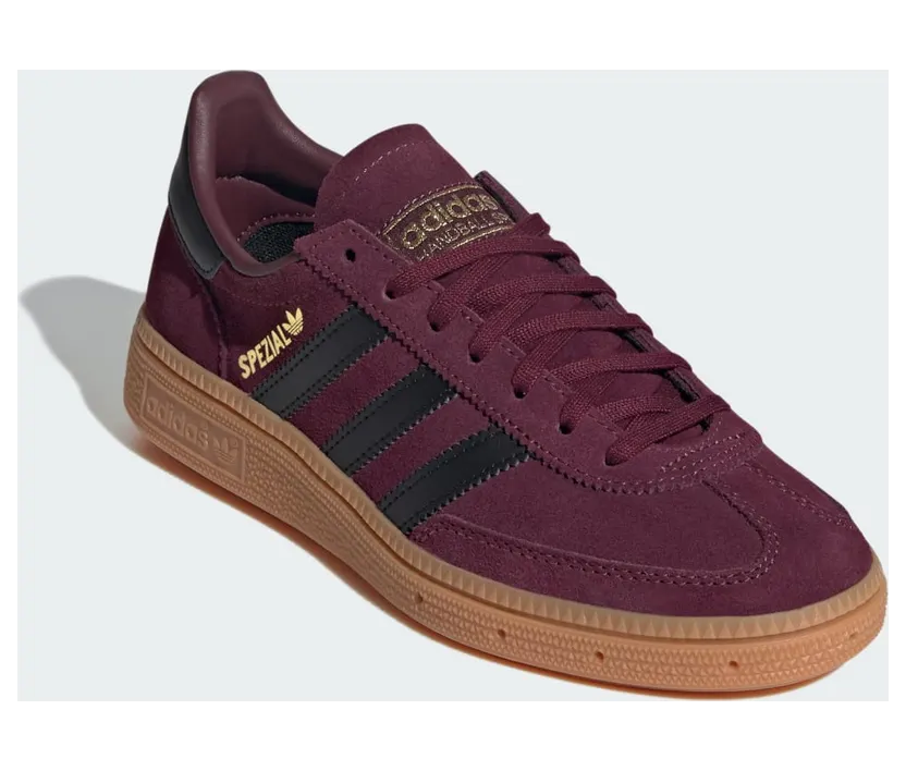 adidas-handball JP8021
