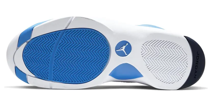 jordan-sneaker CD4150-104