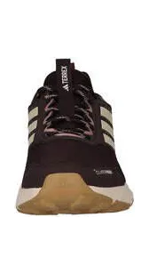 adidas-terrex HQ5101