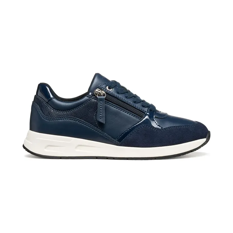 Geox Bulmya “Navy” (D36NQB05422C4002)