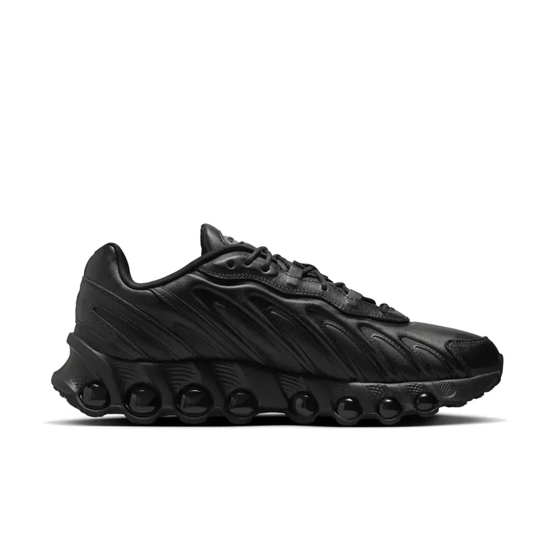 Nike Air Max DN8 “Black Leather” (II7058-001)
