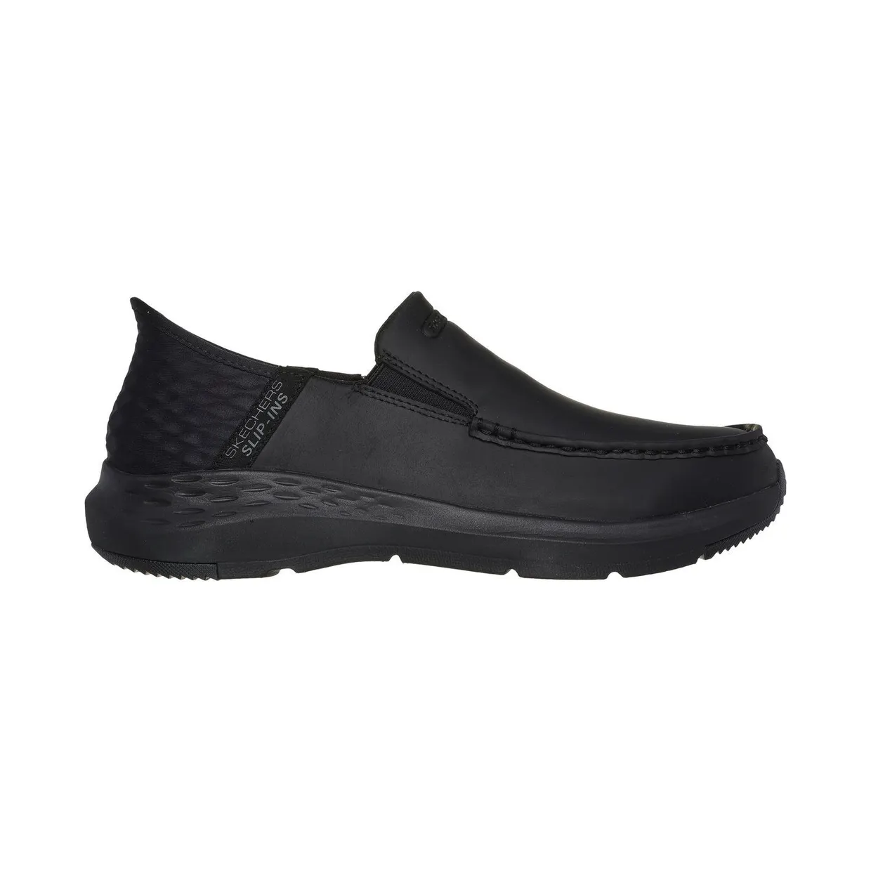 skechers-skech 204866_BBK
