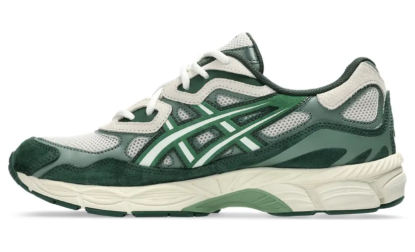 asics-gel-nyc 1203A687020