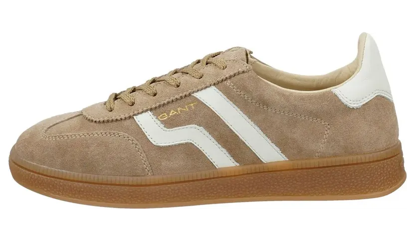 Gant sneaker Bruin (872533197-226)