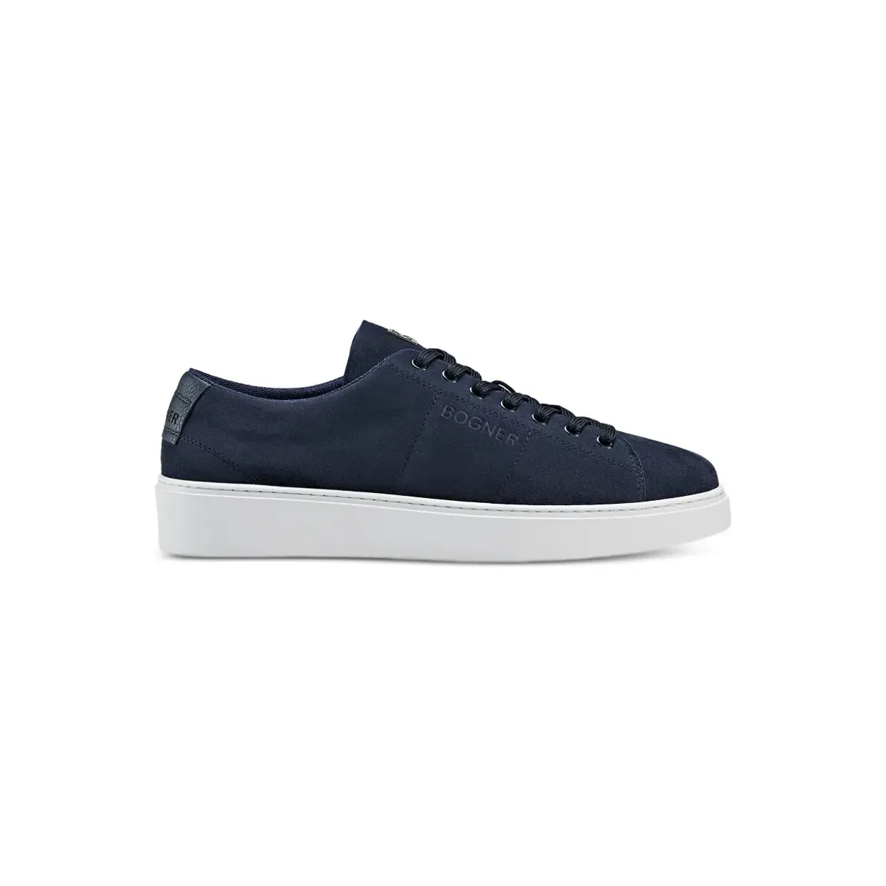 bogner-sneaker 12620415