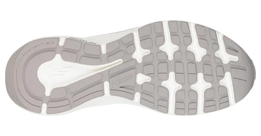 skechers-go-run 128633_OFWT