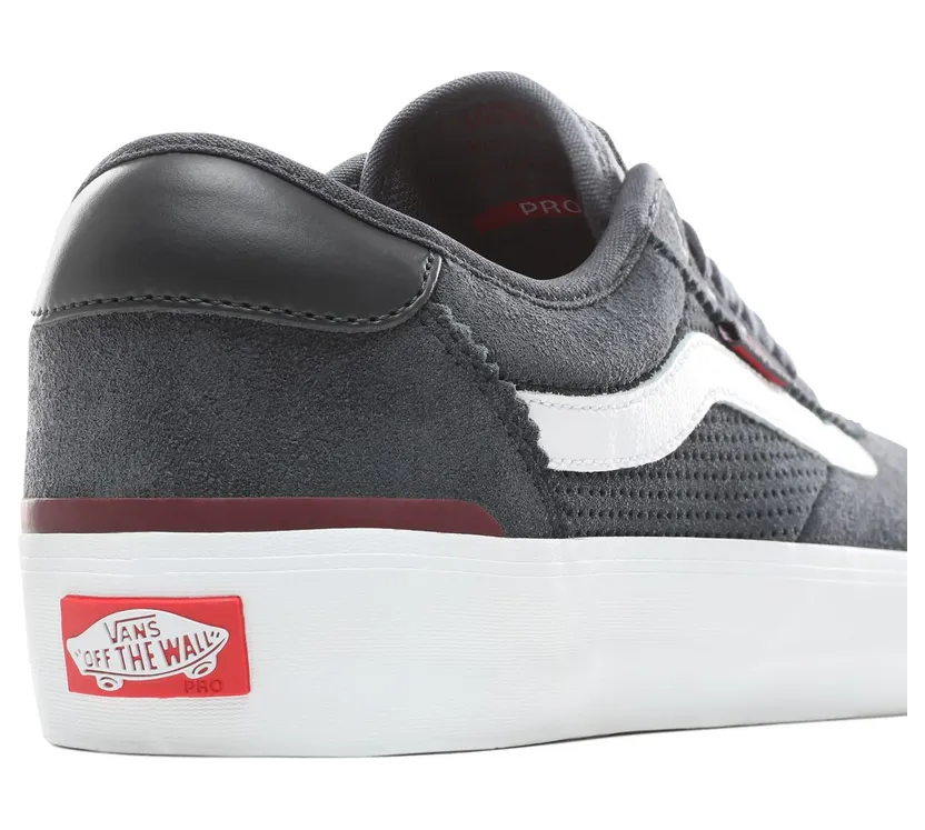 vans-chima VN0A3MTIVF0