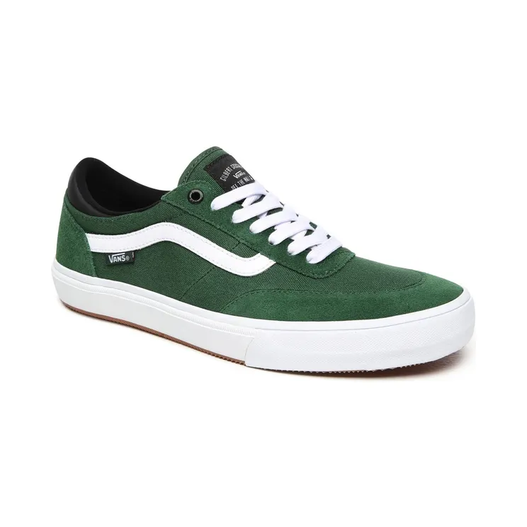 vans-gilbert-crockett VN0A38COW5Q
