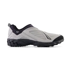 New Balance 610S Raincloud Phantom (ML610SDA)