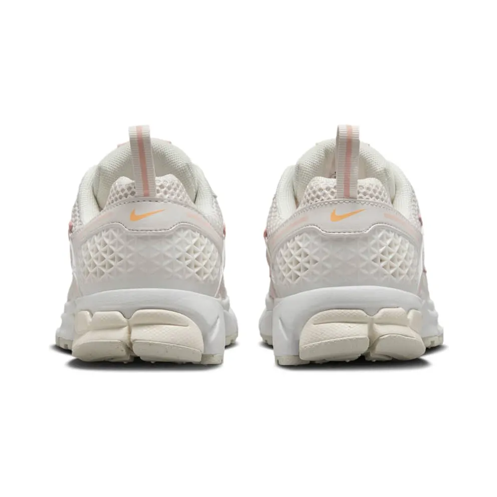 Nike Zoom Vomero 5 Phantom Echo Pink (HF6998-003)