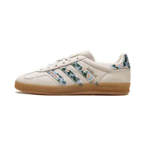 Adidas Gazelle Indoor Liberty “London Mitsi Day” (JR3601)
