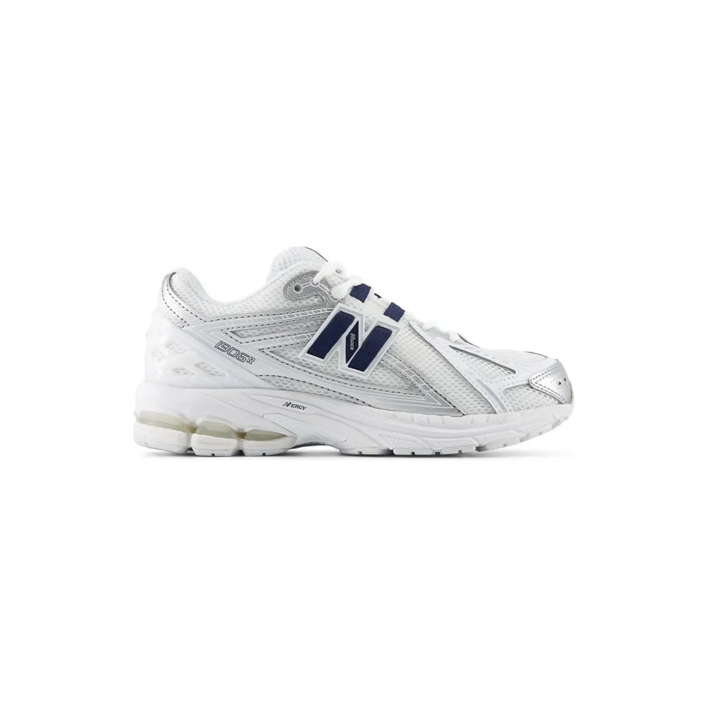 New Balance 1906 Weiß