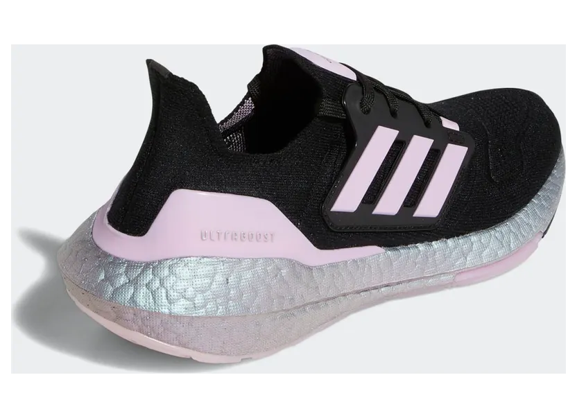 adidas-ultraboost HP2480