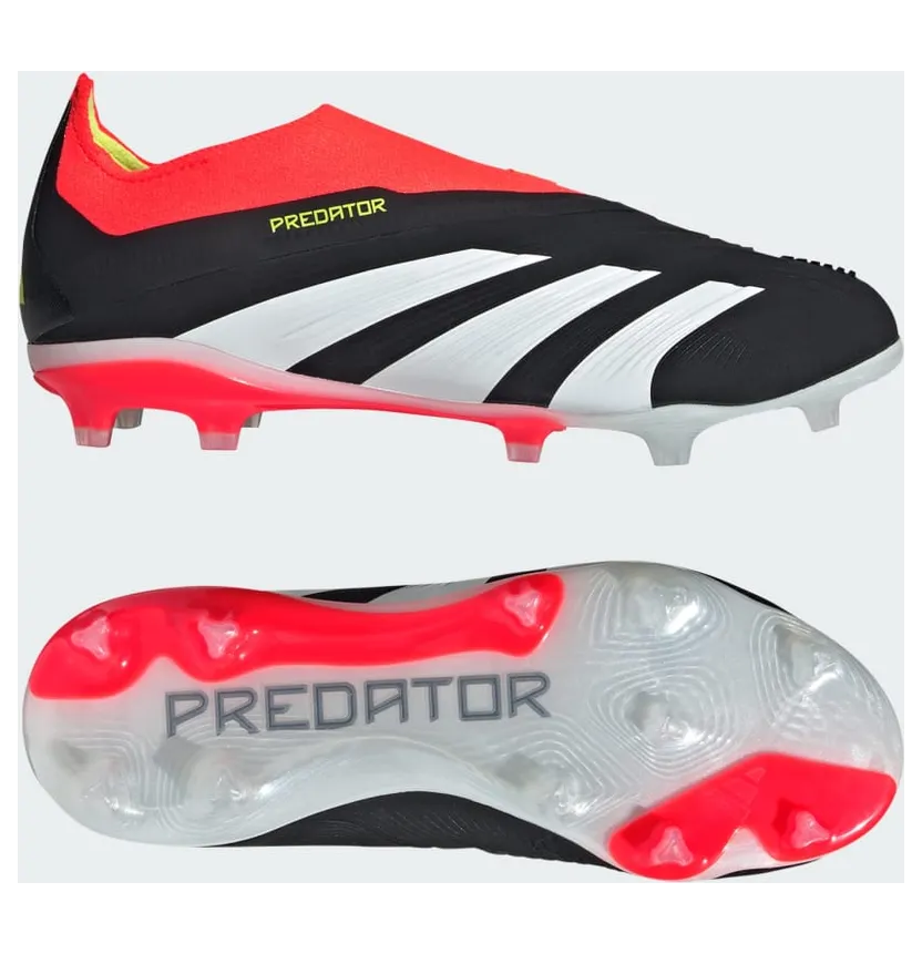 adidas-predator IG7753