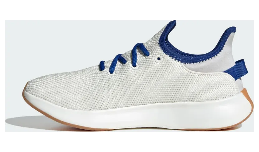 adidas-cloudfoam-pure JI4878