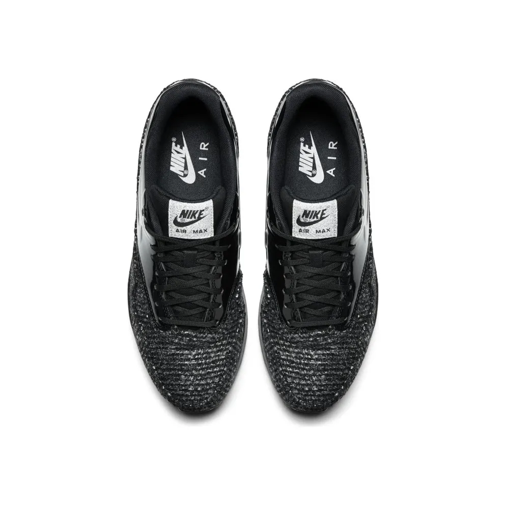 Nike Air Max 1 NYE Collection (GS) (615868-002)