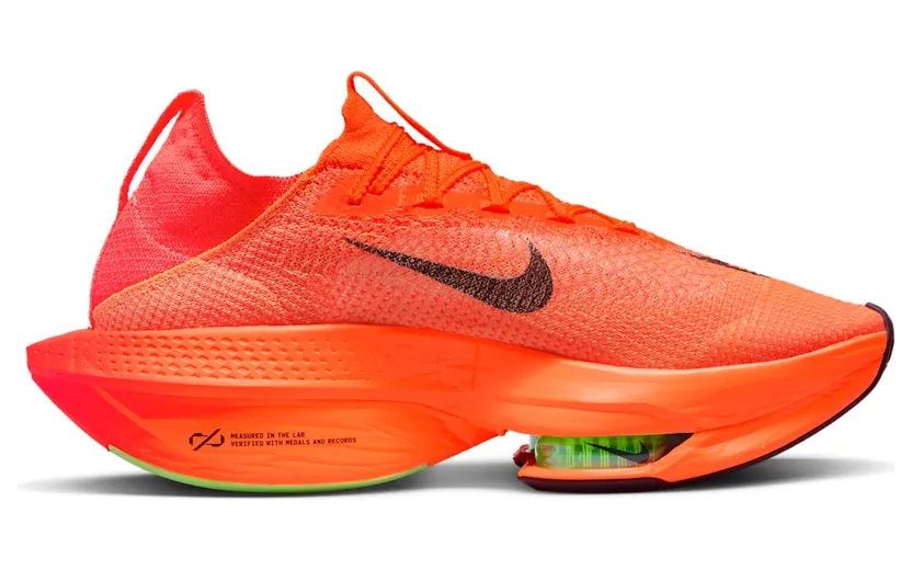 nike-air-zoom DN3555-800