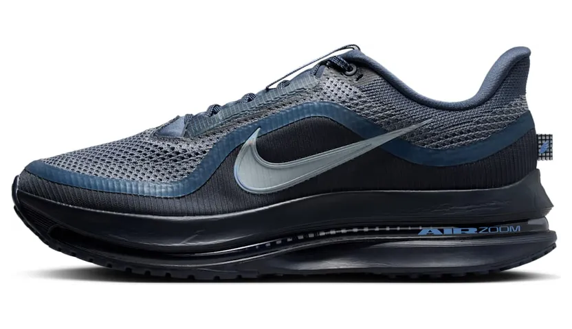 nike-air-zoom HQ2592-405