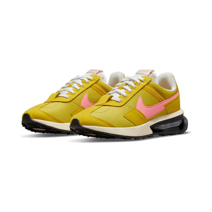 nike-air-max DH5676-300