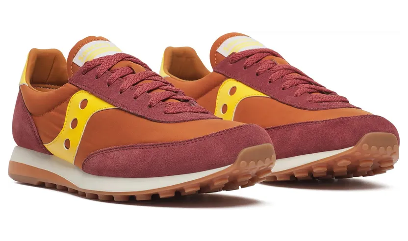 saucony-trainer-80 S70884-20
