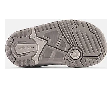 new-balance-550 IHB550PB