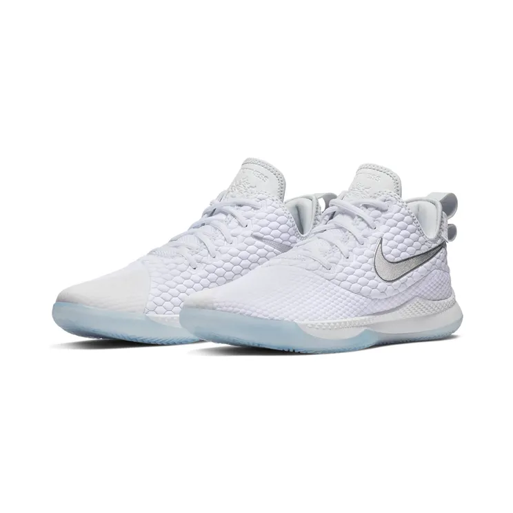 lebron-witness-3 AO4433-101