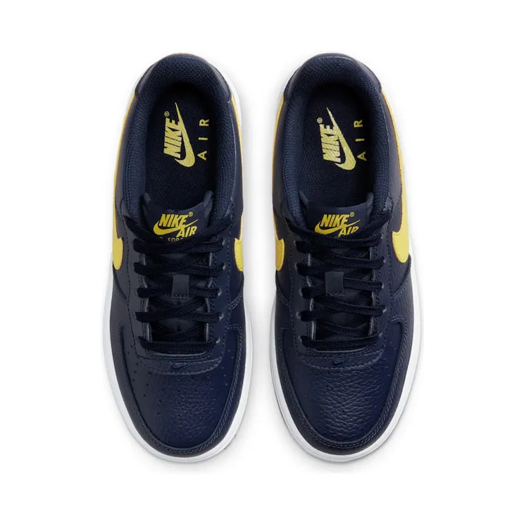 nike-air-force DV7762-400