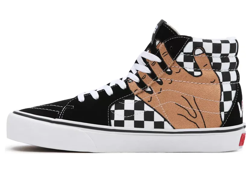 vans-sk8-hi VN0A5EE7B7E