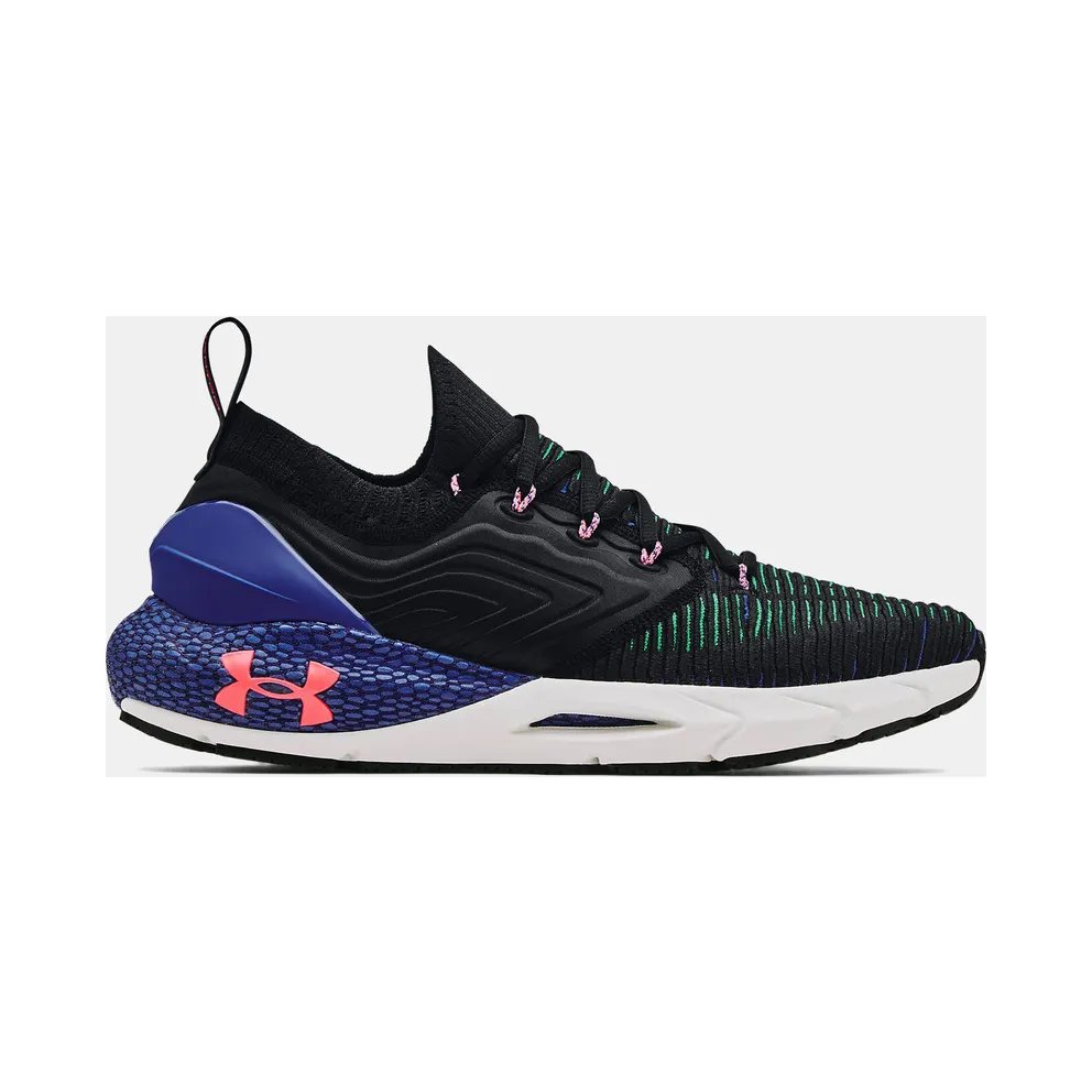 Under Armour HOVR™ Phantom 2 IntelliKnit Black (3024154-002)