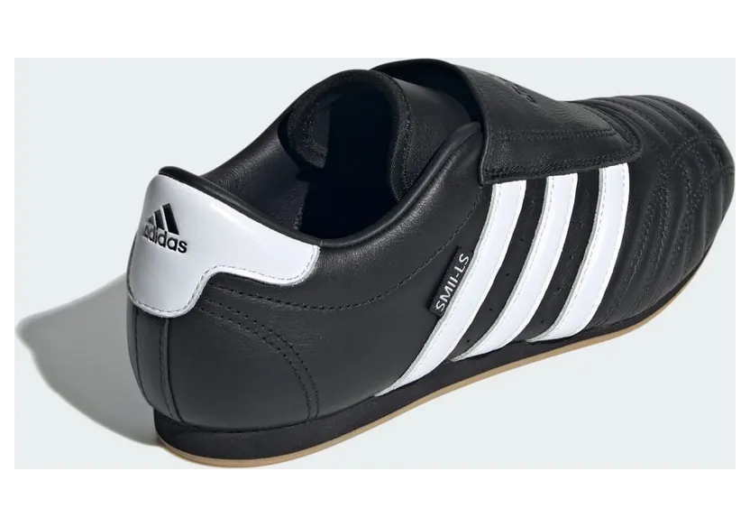 adidas-taekwondo JQ4775
