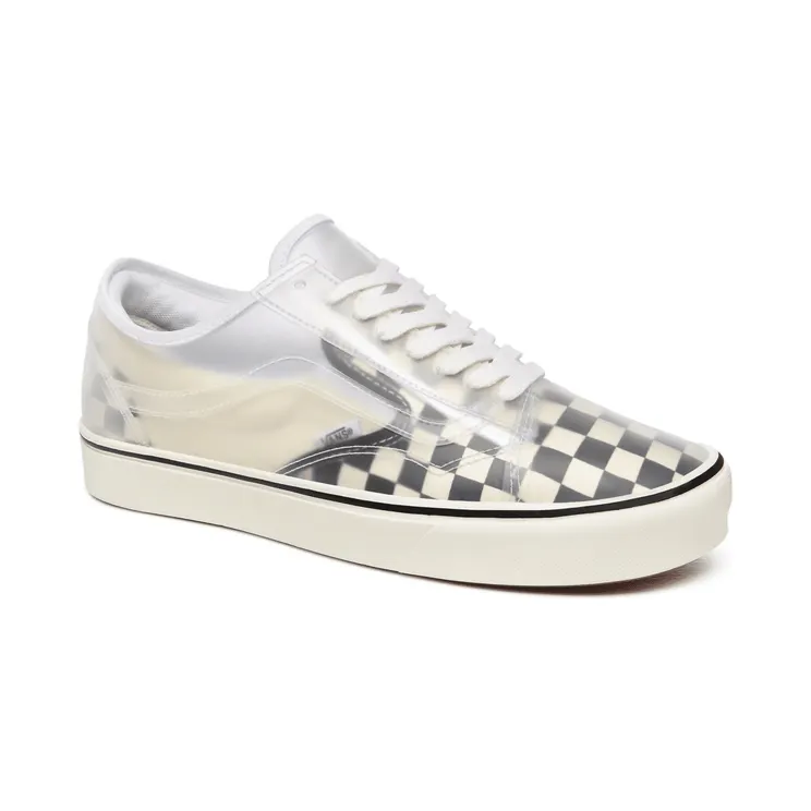 vans-checkerboard VN0A4P3E5GX