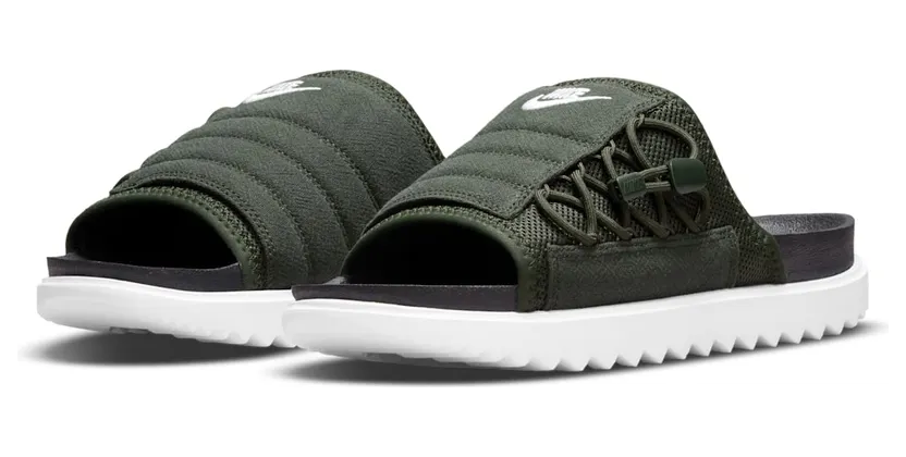 nike-asunal CW9703-301