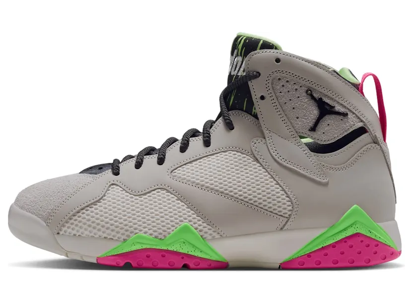 Air Jordan 7 IV6508-030