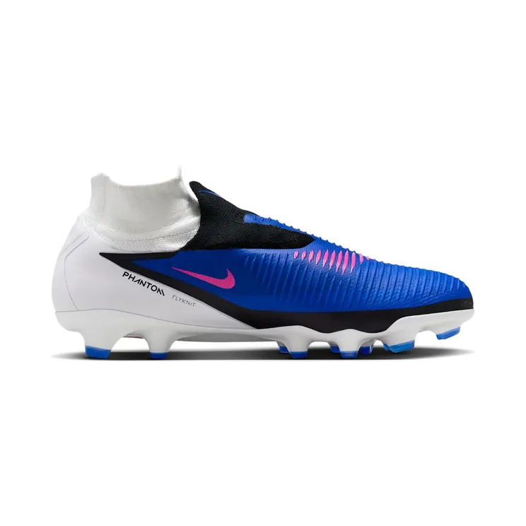 nike-phantom HQ2311-446