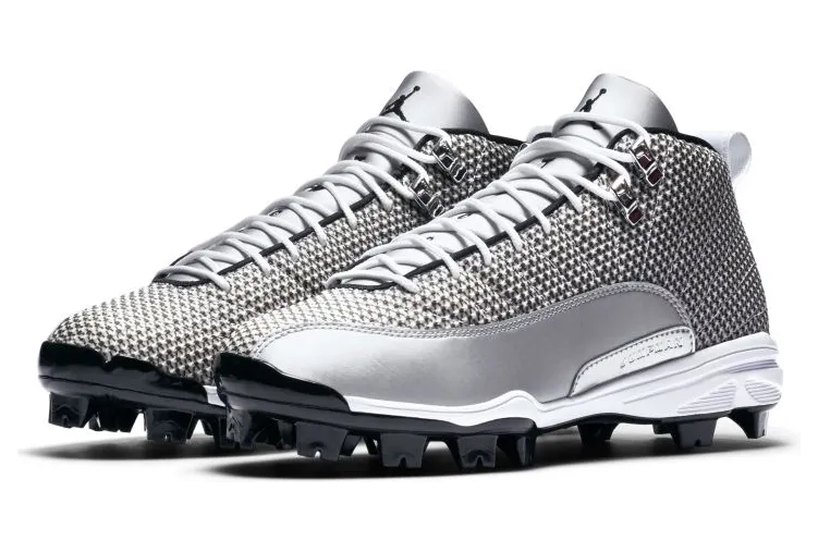 air-jordan-12 854566-100