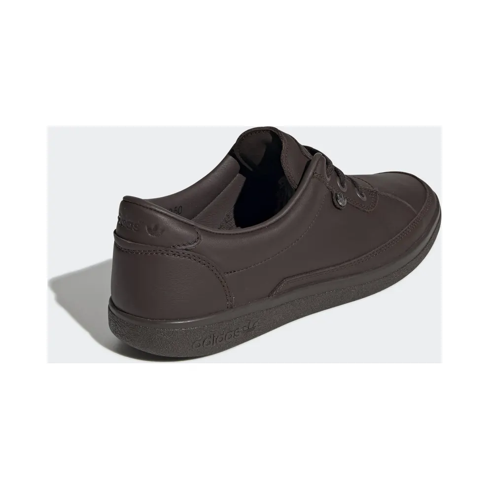 adidas Hoddlesden SPZL (EF1156)