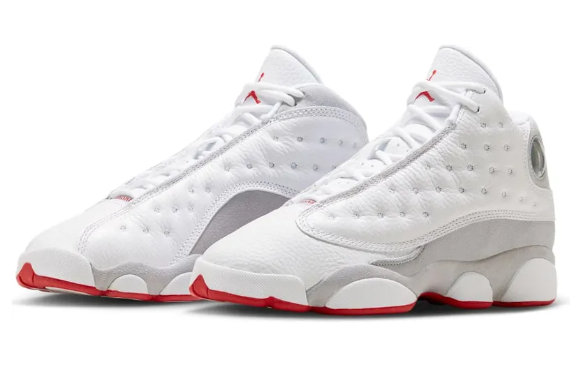 air-jordan-13 DJ3003-160