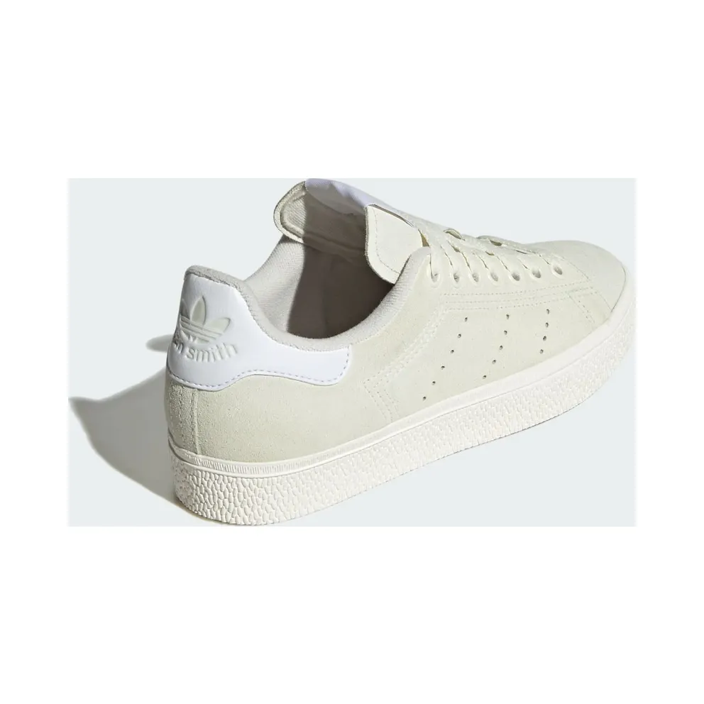 adidas Stan Smith CS Ivory Cloud White Core White (IE0431)