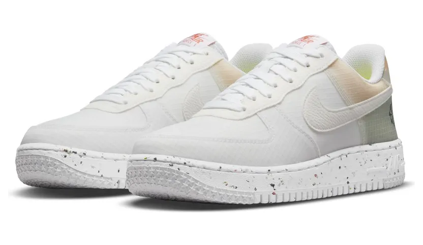 nike-air-force DH2521-100