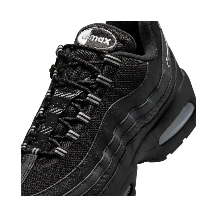 nike-air-max IR1474-010