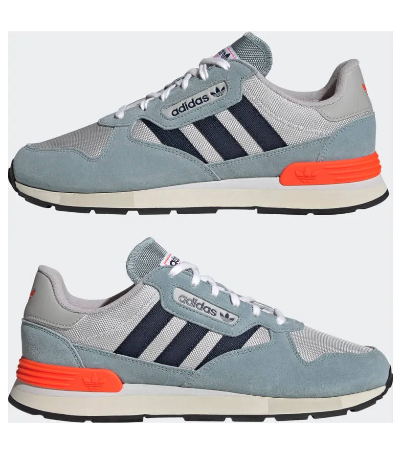adidas-treziod-2 GY0046