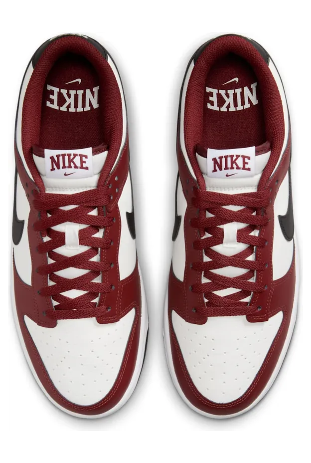 nike-dunk FZ4616-600